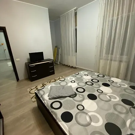 Διαμέρισμα Oldtown Apartament